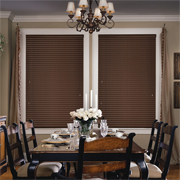 Manufacturers Exporters and Wholesale Suppliers of Blinds Flooring New Delhi Delhi